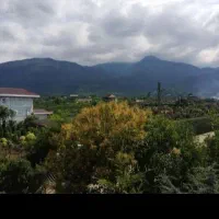 220-متر-زمین-قولنامه-ای-معتبر-مناسب-ساخت