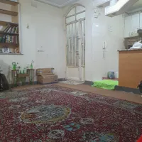 رهن آپارتمان دوخوابه چهار راه زند|اجارهٔ آپارتمان|اهواز, خیابان زندوکیلی|دیوار