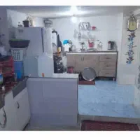 اجاره سوییت نوساز|اجارهٔ آپارتمان|شیراز, شهدای شهرک سعدی|دیوار