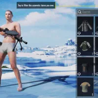 اکانت پابجی طاق با کالاف یا فری|کنسول، بازی ویدئویی و آنلاین|مشهد, شهید علی محمدی|دیوار