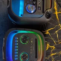 دو عدد باند فول کیفیت