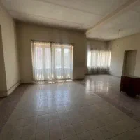۸۵متر _دوخواب _ غرق درنور _جهان ارا