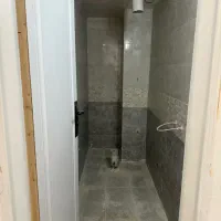 آپارتمان ۲ خواب با پارکینگ|فروش آپارتمان|شیراز, کوشک میدان|دیوار