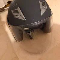 کلاه کاسکت راپیدو