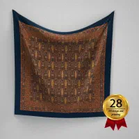 رومیزی|پرده، رانر، رومیزی|بروجرد, |دیوار