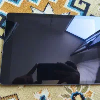 iPad series 9 64GB