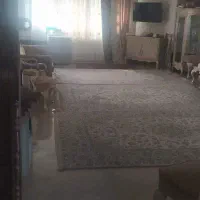 آپارتمان ۸۶ متری خیابان ایران، آسانسور و پارکینگ|فروش آپارتمان|تهران, ایران|دیوار