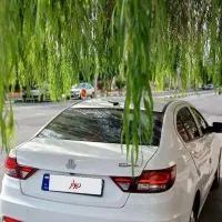 شاهین GL مدل 1403 اسفند1402|خودرو سواری و وانت|گرگان, |دیوار