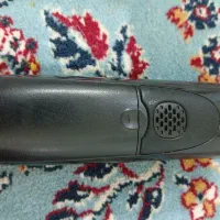 دستگاه تلفون|تلفن رومیزی|شادگان, |دیوار