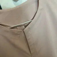 شومیز بلوز مجلسی|لباس|تهران, شهرک کوهسار|دیوار