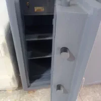 گاو صندوق 750اس|ابزارآلات|قدس, شهر‌قدس|دیوار