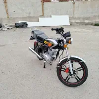 لیفان200مدل403|موتورسیکلت|بیرجند, |دیوار