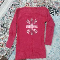 بافت زمستونی|لباس|نسیم‌شهر, |دیوار