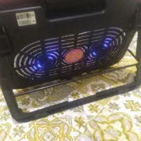 فن زیر لبتاب زیر قیمت فوری