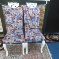 صندلی مبلمان