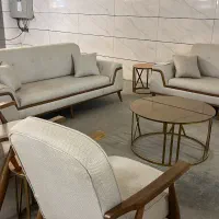 مدل پاریس تخت شو