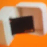 جایزه ۱۶۰ تومنی بانکینو