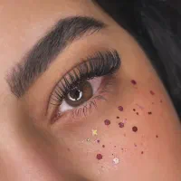 اکستنشن مژه بازگشت وجه ‌آموزش