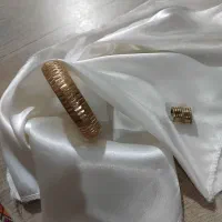 النگو گوشواره