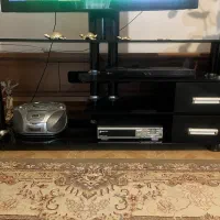 میز تلویزیون