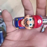 کادر منزل کار با رنگ آکرلیک با سابقه کار هنری|استخدام هنری و رسانه|تهران, نظامآباد|دیوار