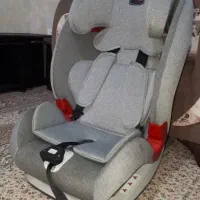 صندلی ماشین کودک