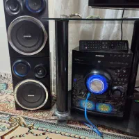 ظبط خانگی سیستمی