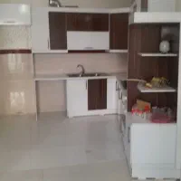 خانه در پاسدار آباد