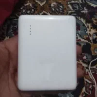 پاوربانک