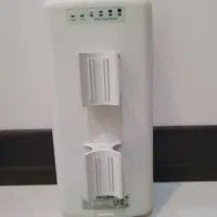 آنتن وایرلس TP Link TL-wa5210G|مودم و تجهیزات شبکه|چابهار, |دیوار