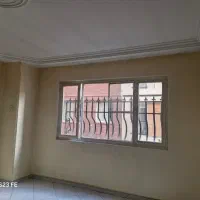 آپارتمان60متر/خوش نقشه/فول امکانات|اجارهٔ آپارتمان|تهران, جیحون|دیوار