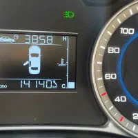 ساینا اس مدل ۱۴۰۲