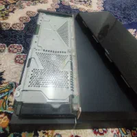 ps4-fat|کنسول، بازی ویدئویی و آنلاین|زاهدان, |دیوار