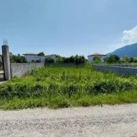 فوری/ سوددهی بالا/ منطقه توریستی تنکابن/فول