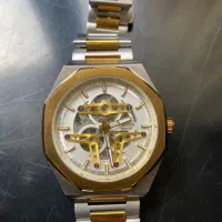 ساعت سیتی زن اسپشیال اورجینال