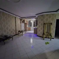 86متر-دوخوابه-با-پارکینگ