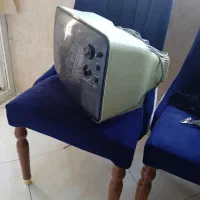تلویزیون