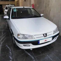 پارس تیوفایو برقی ۱۴۰۱|خودرو سواری و وانت|قم, علی آباد سعدگان|دیوار