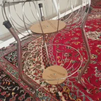 جای پیازسیب زمینی