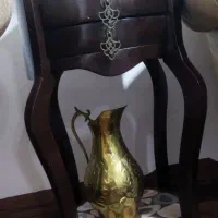 میز بهترین چوب