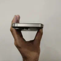 15 promax 256 g|موبایل|تهران, نارمک جنوبی|دیوار