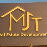 550-متر-زمین-300بنا-سند-لواسان-کوچک