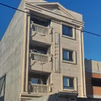 تولید درب و پنجره دوجداره یو پی وی سی|مصالح و تجهیزات ساختمان|بجنورد, |دیوار