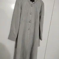 لباس مجلسی و مانتو مناسب یلدا