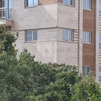 بیست هکتار زمین کشاورزی و گلخانه