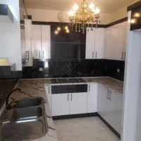 آپارتمان ویلایی 75 متری نوساز|فروش آپارتمان|مشهد, همت آباد|دیوار