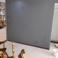 (نقاش ساختمان) / شروع فوری  نقداقساط|خدمات پیشه و مهارت|قوچان, |دیوار