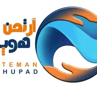 کارگر ساده و زوج جهت اقامت و کار