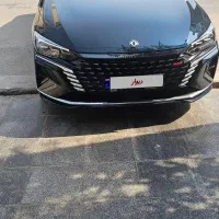 شاین مکس بنزینی