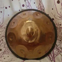 هنگدرام